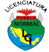 Escuela Normal Oficial "Profr. Luis Casarrubias Ibarra"