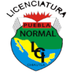 LCI
